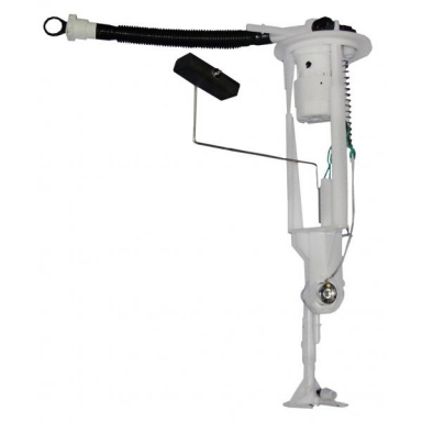 09-13 CORVETTE FUEL PUMP/SENDING UNIT (RH)