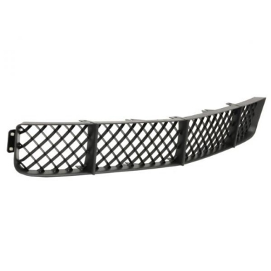 06-13 CORVETTE GRILL (FRONT-LOWER)