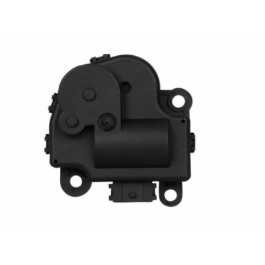 05-13 HEATER AND AC - INLET ACTUATOR