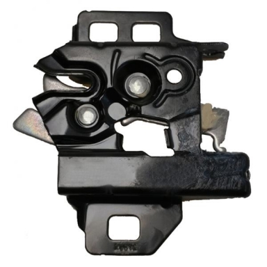 97-13 CORVETTE HOOD LATCH (LH)