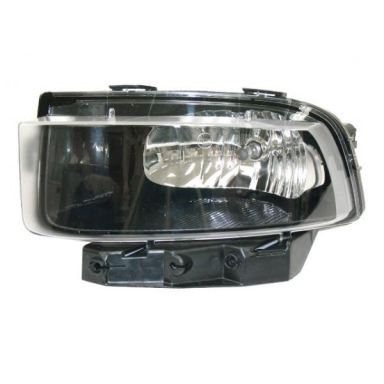 05-13 CORVETTE FOG LAMP (LH)