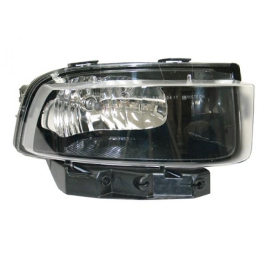 05-13 CORVETTE FOG LAMP (RH)