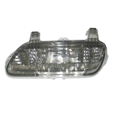 05-13 CORVETTE BACK-UP LAMP (LH)