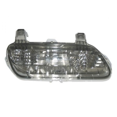 05-13 CORVETTE BACK-UP LAMP (RH)