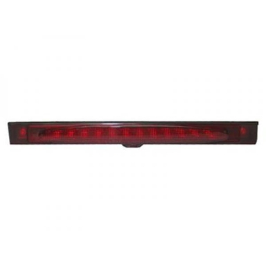 05-13 CORVETTE THIRD BRAKE LIGHT