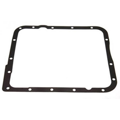 97-05 CORVETTE TRANSMISSION PAN GASKET (AUTOMATIC)