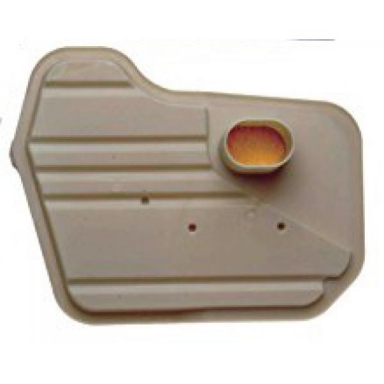 97-05 CORVETTE TRANSMISSION FILTER (AUTOMATIC)