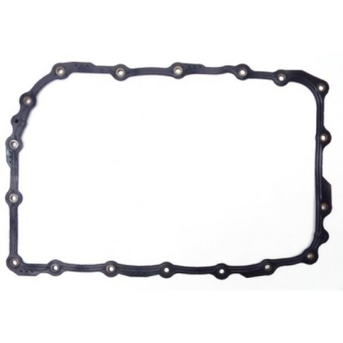 06-13 CORVETTE TRANSMISSION PAN GASKET (AUTOMATIC)