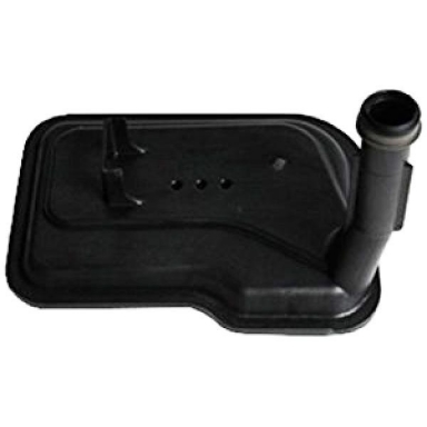 06-13 CORVETTE TRANSMISSION FILTER (AUTOMATIC)