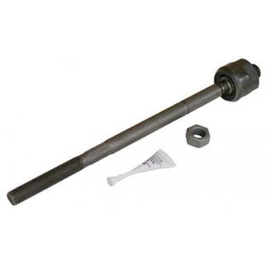 08-13 FRONT INNER TIE ROD