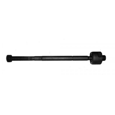 05-07 FRONT INNER TIE ROD (FEDERAL MOGUL)