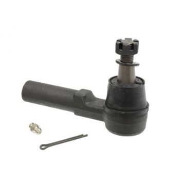 05-13 FRONT OUTER TIE ROD END (AC DELCO)