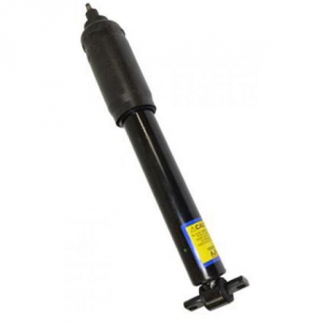 05-13 FRONT SHOCK (FE3)