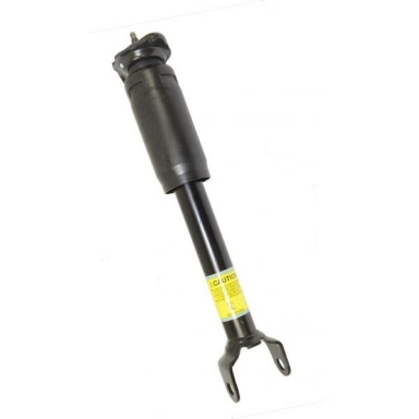 05-13 REAR SHOCK (FE1-SOFT RIDE)