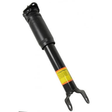 05-13 REAR SHOCK (FE3-SPORT)