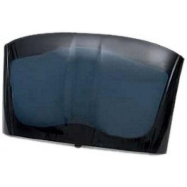 05-13 (ND) C6 SMOKE BLUE ROOF PANEL (NEW)