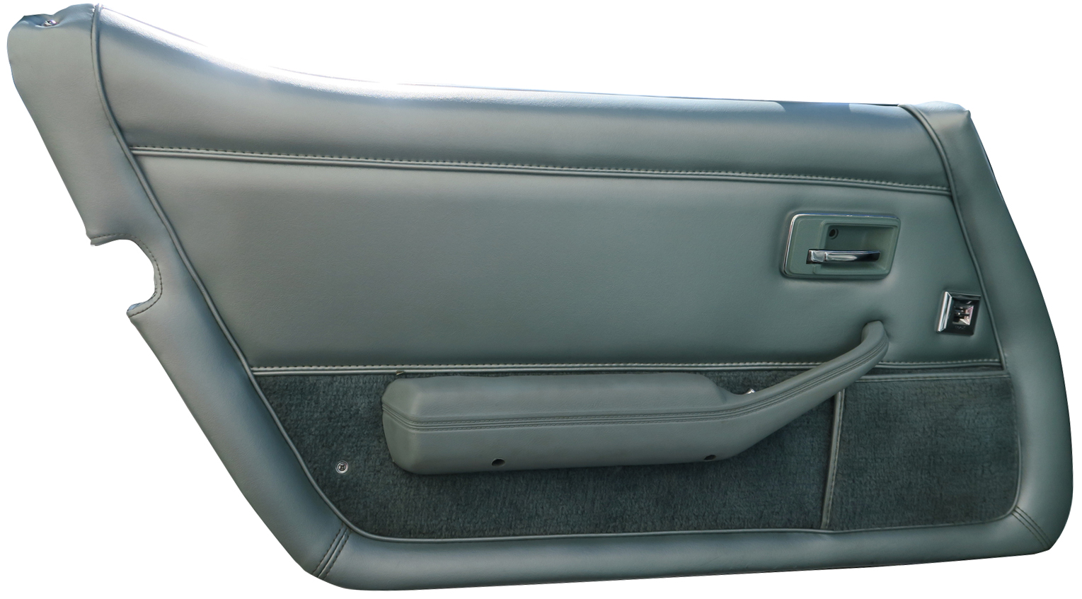 Door Related 78-82
