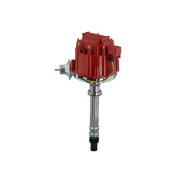Distributor 78-82