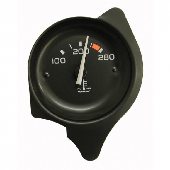 Gauges 78-82