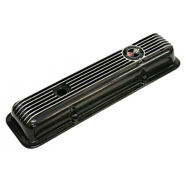 Valve Cover 78-82