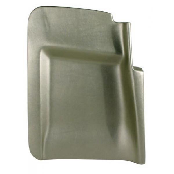 T-Top Panel 78-82