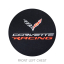 C7 ZO6 CORVETTE RACING (X-LARGE)