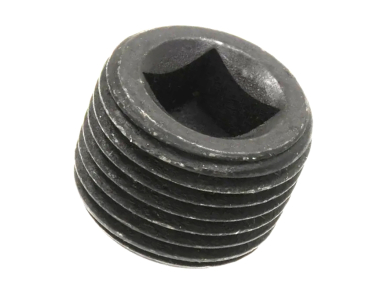 74-77 THERMOSTAT HOUSING SENSOR OUTLET PLUG