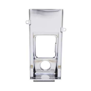 68-76 ASHTRAY HOUSING