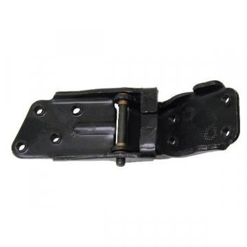 69L-82 DOOR HINGE LOWER (RIGHT HAND)