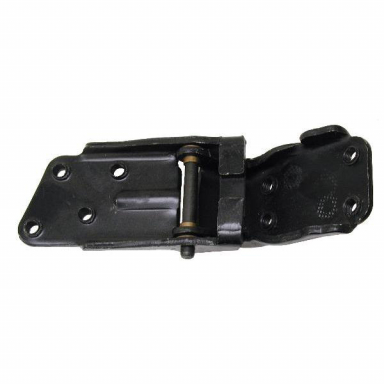 69L-82 DOOR HINGE LOWER (RIGHT HAND)