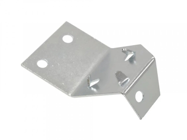 61L-62 TRUNK POP-UP SPRING RETAINER