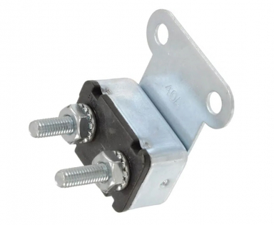 67-74 CIRCUIT BREAKER