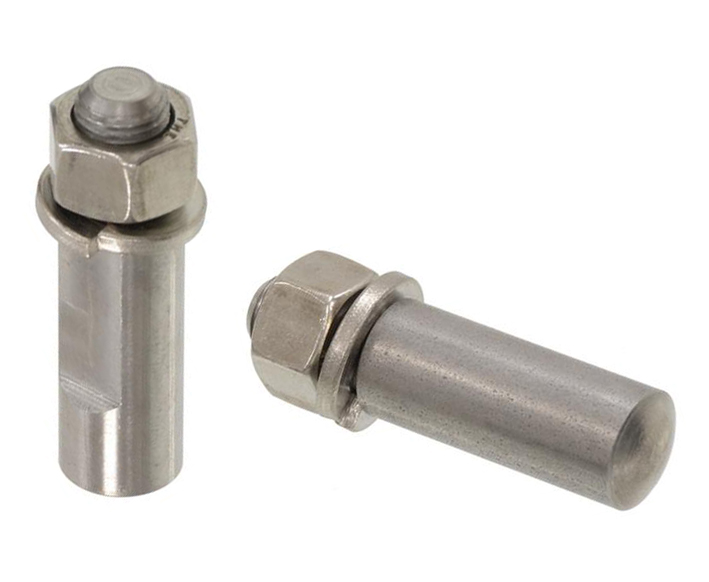 King Pin Related 53-62