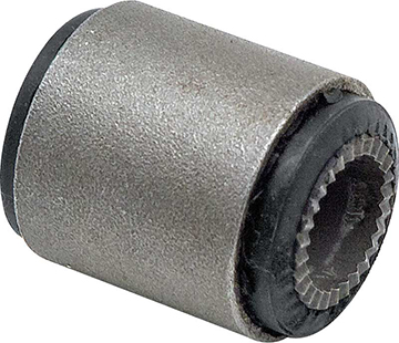59-62 STRUT ROD BUSHING - RUBBER