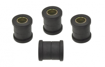59-62 STRUT ROD BUSHING - POLY