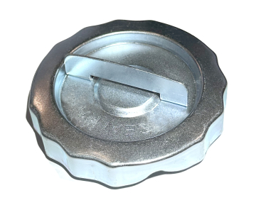 69L-74 GAS CAP - (SEALED)