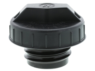 78-82 GAS CAP (REPLACEMENT)