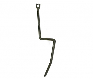 69L-76 ACCELERATOR PEDAL ROD (ND)