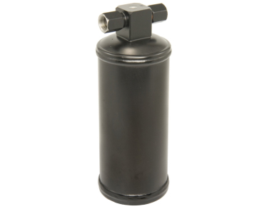 63-67 A/C DRIER