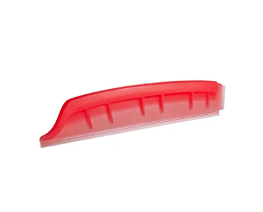 CALIFORNIA JELLY BLADE (13.5 INCH BLADE)