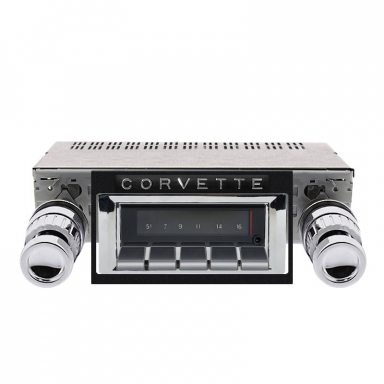 58-62 AM/FM STEREO (300 WATTS)