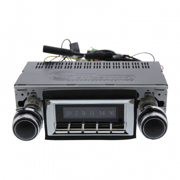 77-82 AM/FM STEREO (300 WATTS)