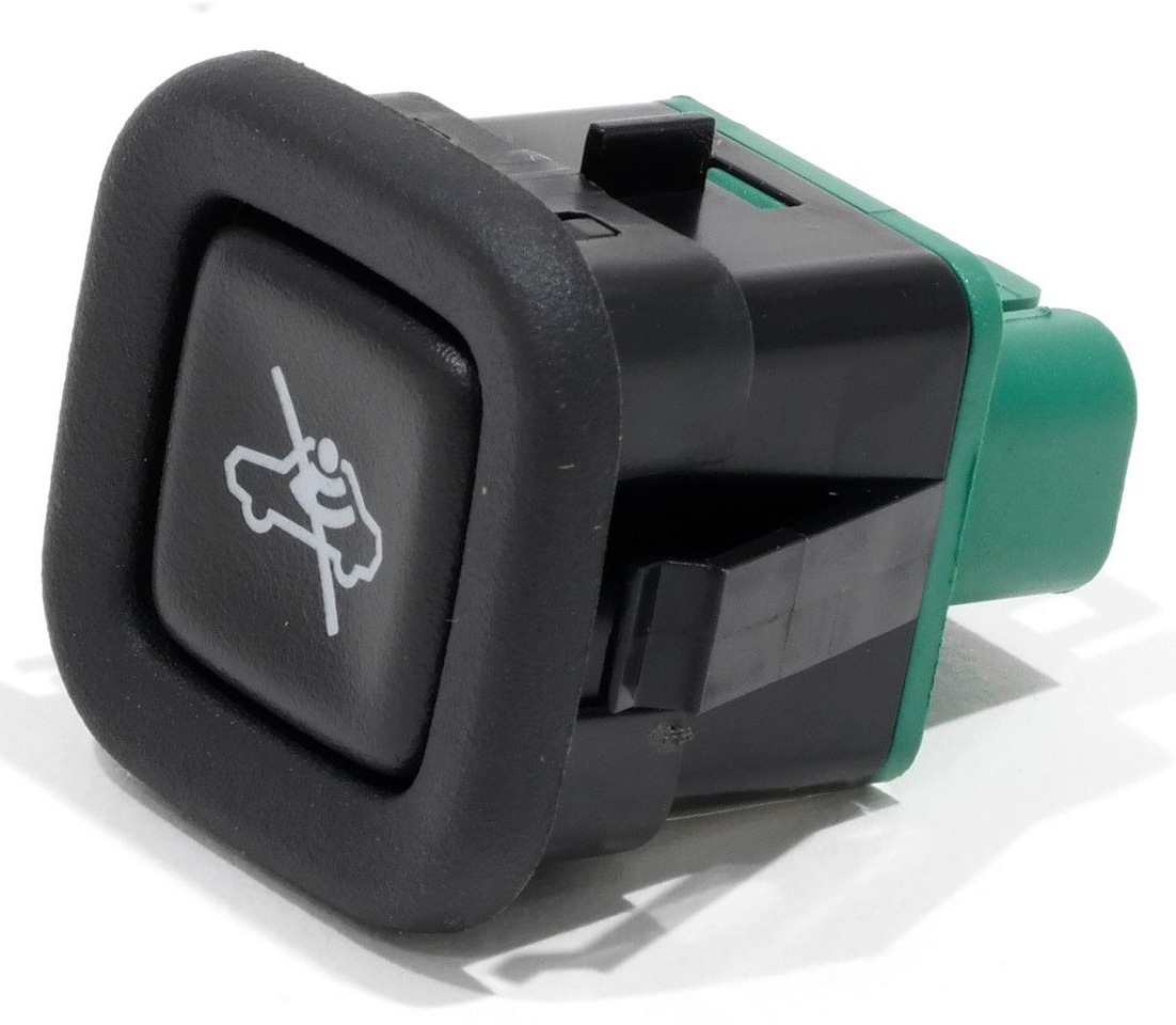 Alarm System Related C6