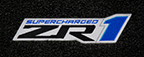 ZR1 819199