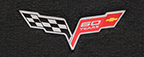 Cross Flags/60th 819272