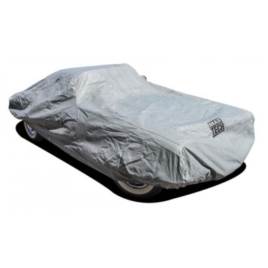 53-62 MAXTECH CAR COVER