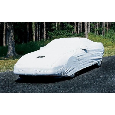 05-13 MAXTECH CAR COVER (ALL EXC Z06)