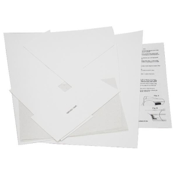 91-94 CLEARTASTIC PAINT PROTECTOR