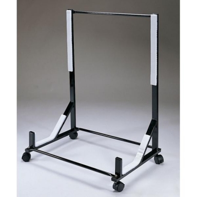 HARDTOP OR ROOF PANEL CARRIER (CART)