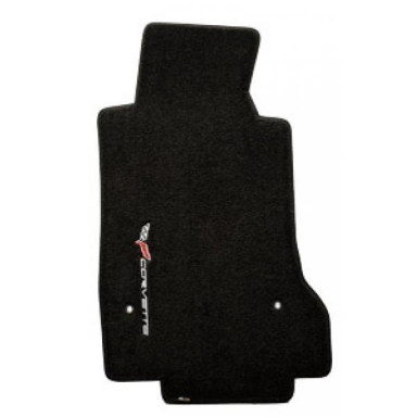 05-07E (ND) LLOYD EMBROIDERED FLOOR MATS